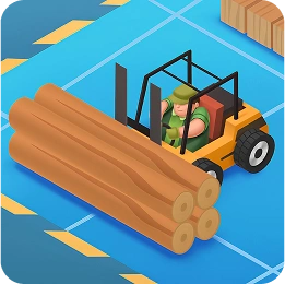Idle Lumber Inc