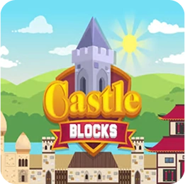 Castle Blocks