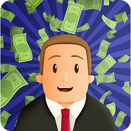 Idle Success