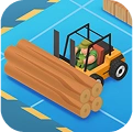 Idle Lumber Inc